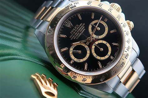 watch brands cloned|luxury watches that are fake.